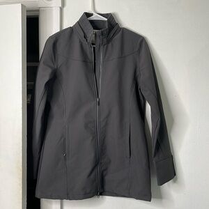 Orvis Passport Vintage Jacket Fleece Lined